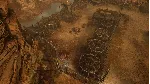 Red Solstice 2 Survivors Season Pass DLC (steam)