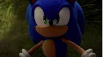 Sonic Frontiers Digital Deluxe Xbox One & Series X|S - irongamers.ru