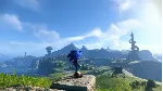 Sonic Frontiers Digital Deluxe Xbox One & Series X|S - irongamers.ru