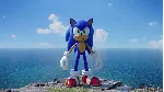 Sonic Frontiers Digital Deluxe Xbox One & Series X|S - irongamers.ru