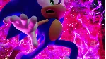 Sonic Frontiers Digital Deluxe Xbox One & Series X|S - irongamers.ru
