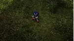 Sonic Frontiers Digital Deluxe Xbox One & Series X|S - irongamers.ru