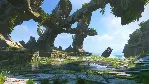 Sonic Frontiers Digital Deluxe Xbox One & Series X|S - irongamers.ru