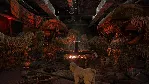 Syberia 3 (steam key)