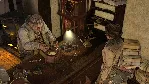 Syberia 3 (steam key)