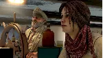 Syberia 3 (steam key)