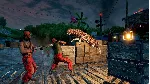 Far Cry 3 Classic Edition Xbox One, Series X|S Ключ - irongamers.ru