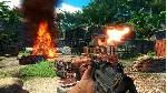 Far Cry 3 Classic Edition Xbox One, Series X|S Ключ - irongamers.ru