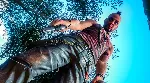 Far Cry 3 Classic Edition Xbox One, Series X|S Ключ - irongamers.ru