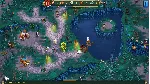 Incredible Dracula II Last Call Collectors Steam