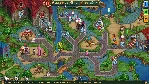 Incredible Dracula II Last Call Collectors Steam