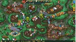Incredible Dracula II Last Call Collectors Steam