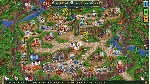 Incredible Dracula II Last Call Collectors Steam