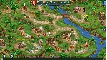 Incredible Dracula II Last Call Collectors Steam
