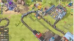 Train Valley 2 Passenger Flow (steam key) DLC