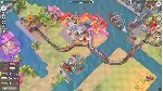 Train Valley 2 Passenger Flow (steam key) DLC