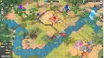 Train Valley 2 Passenger Flow (steam key) DLC