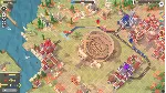 Train Valley 2 Passenger Flow (steam key) DLC