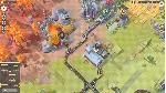 Train Valley 2 Myths Rails DLC (steam key)