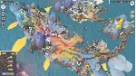 Train Valley 2 Myths Rails DLC (steam key)