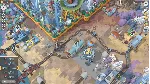 Train Valley 2 Myths Rails DLC (steam key)