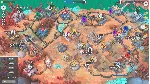 Train Valley 2 Myths Rails DLC (steam key)