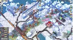 Train Valley 2 Myths Rails DLC (steam key)