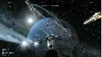Iron Sky Invasion The Second Fleet DLC (steam)