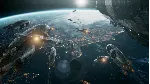 Iron Sky Invasion The Second Fleet DLC (steam)