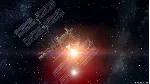 Iron Sky Invasion The Second Fleet DLC (steam)