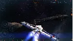 Iron Sky Invasion The Second Fleet DLC (steam)
