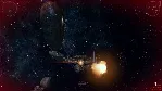 Iron Sky Invasion Meteorblitzkrieg DLC (steam) - irongamers.ru