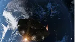 Iron Sky Invasion Meteorblitzkrieg DLC (steam) - irongamers.ru