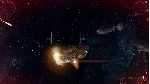 Iron Sky Invasion Meteorblitzkrieg DLC (steam) - irongamers.ru