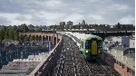 Train Sim World 2 East Coastway Brighton E. DLC - irongamers.ru