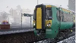 Train Sim World 2 East Coastway Brighton E. DLC - irongamers.ru