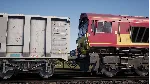 Train Sim World 2 East Coastway Brighton E. DLC - irongamers.ru