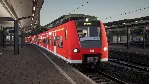 Train Sim World Hauptstrecke RheinRuhr Bochum DLC - irongamers.ru