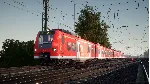 Train Sim World Hauptstrecke RheinRuhr Bochum DLC - irongamers.ru
