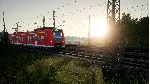 Train Sim World Hauptstrecke RheinRuhr Bochum DLC - irongamers.ru