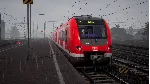 Train Sim World Hauptstrecke RheinRuhr Bochum DLC - irongamers.ru