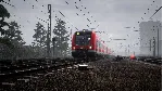 Train Sim World Hauptstrecke RheinRuhr Bochum DLC - irongamers.ru