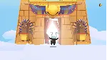 Gods vs Humans (steam key)