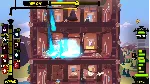 Gods vs Humans (steam key)