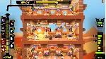 Gods vs Humans (steam key)