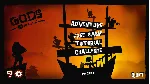 Gods vs Humans (steam key)