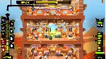 Gods vs Humans (steam key)