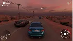Gear.Club Unlimited 2 - Ultimate Edition XBOX ONE - irongamers.ru