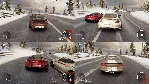 Gear.Club Unlimited 2 - Ultimate Edition XBOX ONE - irongamers.ru