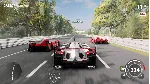 Gear.Club Unlimited 2 - Ultimate Edition XBOX ONE - irongamers.ru